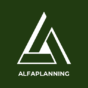 Logo Alfapplanning