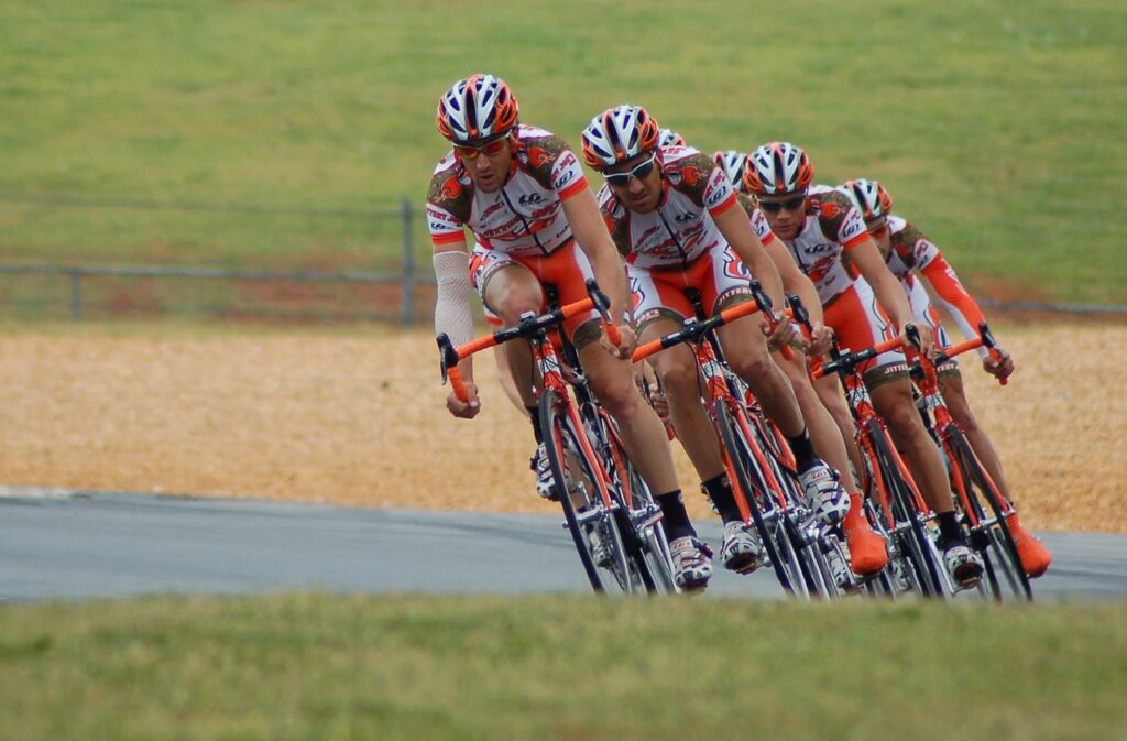 cyclists-race-bicycles-1851269 cyclists, race, bicycles-1851269.jpg