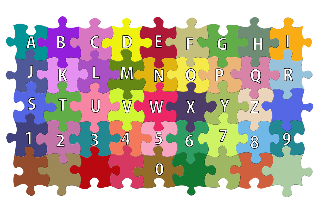 puzzle, part, letters-2784467.jpg