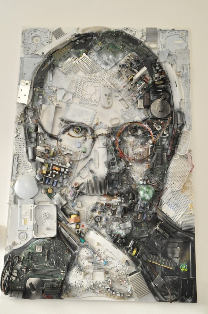 steve-jobs-mac-computer-3326938 steve jobs, mac, computer-3326938.jpg